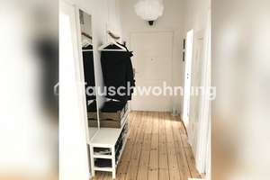 Tauschwohnung: 2,5-Zimmer-Wohnung in Berlin, Pankow – Die vollständige Adresse der Immobilie erhältst du vom Anbieter., 10439 Prenzlauer Berg, Berlin – Vorschaubild 7