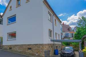 Sehr gepflegtes, bezugsfertiges Einfamilienhaus mit viel Platz für Familie **RESERVIERT** – Die vollständige Adresse der Immobilie erhältst du vom Anbieter., 67806 Rockenhausen – Vorschaubild 2