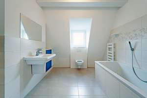 Property thumbnail 10