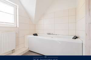 Ferienhaus an der Ostsee (78 m²): Kurzer Weg zum Strand, Boddenblick, Sauna, Whirlpool & Kamin! – Bernsteinpark 3, 18556 Breege – Vorschaubild 23