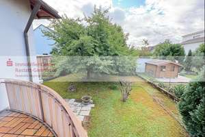 Charmanter Bungalow mit Gartenidylle und viel Potenzial – Wohnen auf einer Ebene – Die vollständige Adresse der Immobilie erhältst du vom Anbieter., 76297 Stutensee – Vorschaubild 12