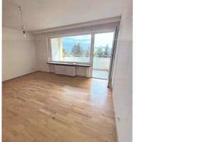 Ruhige 3 Zimmer Wohnung mit Balkon – Mecklenburgring 47, 66111 Eschberg, Saarbrücken – Vorschaubild 8