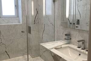 Zentrale Wohnung mit schicker EBK und Luxus-Duschbad! – Bundesallee 26, 10717 Wilmersdorf, Berlin – Vorschaubild 7