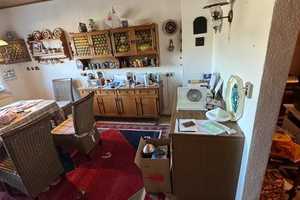 EFH - ZFH - Familienheim oder Kapitalanlage! Jedenfalls ein Schmuckstück. Incl. 2 STREUOBSTWIESEN! – Saarpfalz-Kreis – Vorschaubild 4