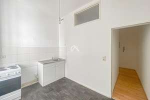 KLASSISCH SCHÖNE UND GEPFLEGTE ALTBAUWOHNUNG IN ERSTKLASSIGER LAGE AM REUTERPLATZ! PROVISIONSFREI! – Reuterstr. 50, 12047 Neukölln (Ortsteil), Berlin – Vorschaubild 7