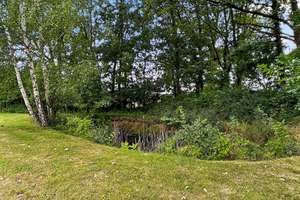 Sorgsam instand gehalten! Ein Zuhause mit Weite! – Die vollständige Adresse der Immobilie erhältst du vom Anbieter., 32469 Petershagen – Vorschaubild 5