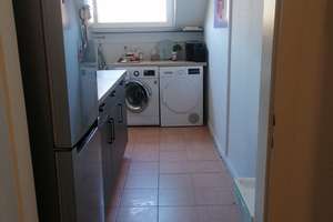 Wohnung mit 2 Zi., KDB in der südlichen Innenstadt – Landgrafenstr. 126, 44139 Ruhrallee, Dortmund – Vorschaubild 8