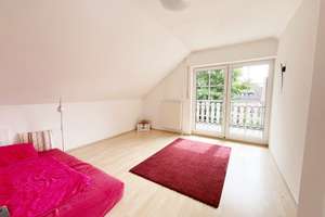Schönes Einfamilienhaus mit vielen Möglichkeiten – Die vollständige Adresse der Immobilie erhältst du vom Anbieter., 49610 Quakenbrück – Vorschaubild 12