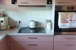  Gemütliche 3-Zimmer-Wohnung in ruhiger, grüner Lage – Schusterbreite 3, 23568 Schlutup, Lübeck – Vorschaubild 5