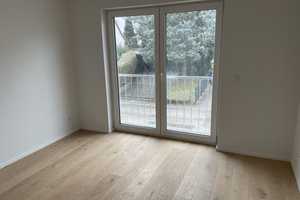 Neubau DHH in Oberasbach - KfW 55 – Fürth (Kreis) – Vorschaubild 9
