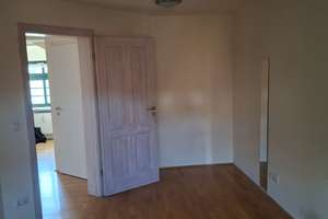 Stilvolles Wohnen: 2-Zimmer-Wohnung in der Fürther Innenstadt – Gartenstraße 7, 90762 Altstadt, Innenstadt, Fürth – Vorschaubild 17