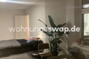 Wohnungstausch: Novalisstraße 5 – Novalisstraße 5, 10000 Mitte (Ortsteil), Berlin – Vorschaubild 4