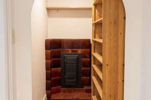 Property thumbnail 8