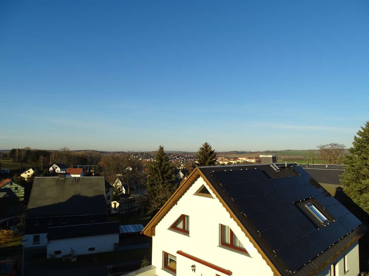 Ausblick