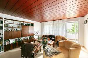 Hochparterre-Wohnung mit sonnigem Balkon und praktischer Aufteilung – Neu-Ulm (Kreis) – Vorschaubild 5