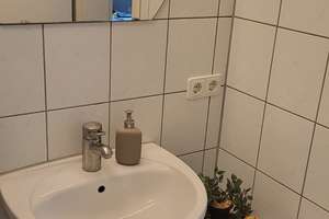 Exclusive Doppelhaushälfte in Kempfenhausen – Lüderitzweg 13, 82335 Berg – Vorschaubild 23