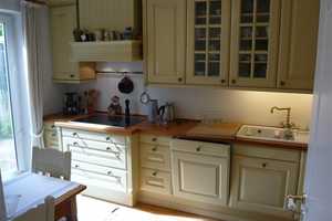 ANDERTEN: Gartenhofbungalow in bester Lage – Hannover – Vorschaubild 9