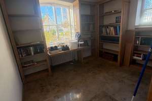 Einfamilienhaus mit Potenzial in begehrter Sackgassenlage*RESERVIERT* – Die vollständige Adresse der Immobilie erhältst du vom Anbieter., 49086 Voxtrup, Osnabrück – Vorschaubild 7