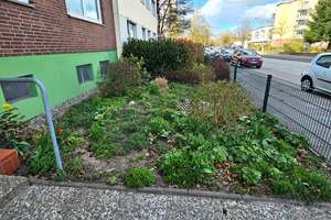 Attraktive 2-Zimmer-Wohnung mit Balkon und Seeblick in Kiel – Die vollständige Adresse der Immobilie erhältst du vom Anbieter., 24147 Elmschenhagen, Kiel – Vorschaubild 5