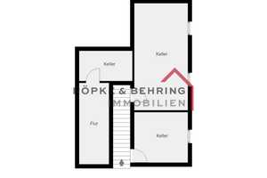 Stilvolles Landhaus mit großem Grundstück in Bremen-Obervieland – Bremen – Vorschaubild 19