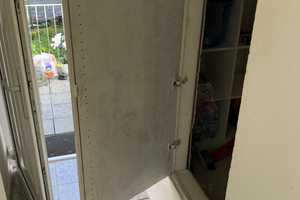 Saniert in Traumlage - ZWEIFAMILIENHAUS - – Rhein-Sieg-Kreis – Vorschaubild 36