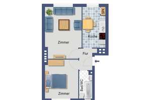 Property thumbnail 2