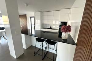 Außergewöhnliches Duplex-Penthouse in exklusivster, ruhiger Wohnlage von Wolfsburg – Die vollständige Adresse der Immobilie erhältst du vom Anbieter., 38440 Hohenstein, Wolfsburg – Vorschaubild 10
