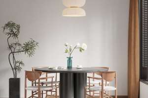 Property thumbnail 20