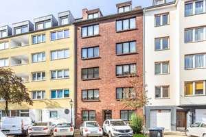 Property thumbnail 1