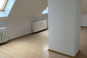 schöne 2-Zimmer-Wohnung in Frintrop zu vermieten  – Frintroper Straße 453, 45359 Frintrop, Essen – Vorschaubild 4