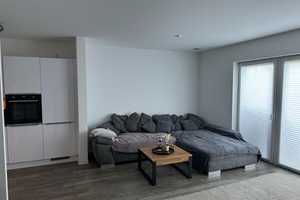 Reihenmittelhaus über 3 Etagen mit Dachterrasse und Garten  – Bissenmoor 5, 24576 Segeberg (Kreis) – Vorschaubild 4