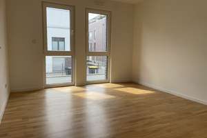 Ihr neues Zuhause: Moderne 3- Zimmer-Wohnung mit Balkon in Köln Zollstock – Die vollständige Adresse der Immobilie erhältst du vom Anbieter., 50968 Zollstock, Köln – Vorschaubild 7