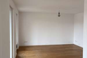 3 Zimmer Wohnung mit Balkon in Stuttgart-Obertürkheim – Mirabellenstraße 7, 70329 Obertürkheim (Ortsteil), Stuttgart – Vorschaubild 2