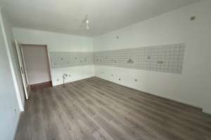 WG-geeignete Altbauwohnung am St. Johanner Markt – Die vollständige Adresse der Immobilie erhältst du vom Anbieter., 66111 St. Johann, Saarbrücken – Vorschaubild 21