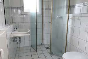 Barrierefreies Wohnen direkt am Rhein – Im Wohndorf 4, 47119 Laar, Duisburg – Vorschaubild 15