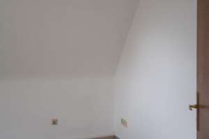 Günstige 2-Zimmer-Wohnung !!! – Die vollständige Adresse der Immobilie erhältst du vom Anbieter., 45881 Schalke-Nord, Gelsenkirchen – Vorschaubild 3
