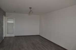 Helle 2-Zimmer Wohnung im 8. OG in München-Trudering – Die vollständige Adresse der Immobilie erhältst du vom Anbieter., 81827 Waldtrudering, München – Vorschaubild 4