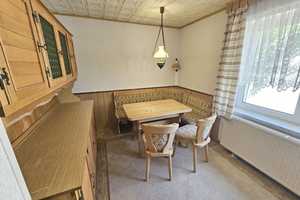 Perfekt für Familien - Einfamilienhaus im Grünen – Harz (Kreis) – Vorschaubild 5