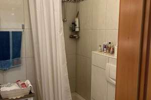 Traumhaftes 3-Zimmer-Penthouse in Wentorf – Die vollständige Adresse der Immobilie erhältst du vom Anbieter., 21029 Wentorf bei Hamburg – Vorschaubild 10