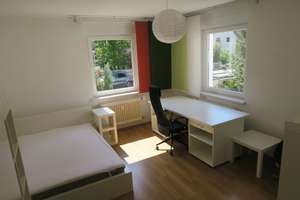 Nürnberg Thon, Mehrgenerationen Haus für Jung und Alt – Lerchenstraße 12, 90425 Wetzendorf, Nürnberg – Vorschaubild 5