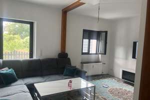 Praktische 4,5-Zimmer-Wohnung in Düsseldorf Gerresheim – 40627 Gerresheim, Düsseldorf – Vorschaubild 3