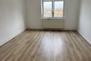 Seebener Straße 141, 06118 Halle – Seebener Straße 141, 6118 Trotha, Halle (Saale) – Vorschaubild 6