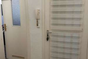 Helle und gepflegte 2,5-Raum-Wohnung in Bochum-Hamme – Feldsieperstr. 4, 44809 Hamme, Bochum – Vorschaubild 5