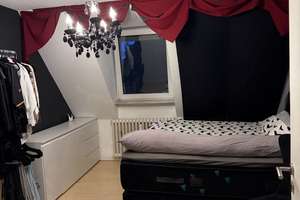  2 ZKB Wohnung in Trier Innenstadt  – Peter-Friedhofen-Straße 2b, 54292 Nord, Trier – Vorschaubild 10