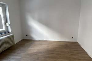 +++ Komplett sanierte 3 Zimmer Whg. mit Tageslichtbad & Gartenmitbenutzung +++ – Kuller Straße 110, 42651 Solingen-Mitte, Solingen – Vorschaubild 14