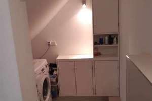 2-Zimmer-Wohnung in der List – Karl-Kraut-Straße 10, 30177 List, Hannover – Vorschaubild 5