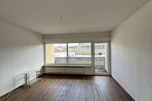 Moderne, zentral gelegene 4-Zimmer-Wohnung zu vermieten