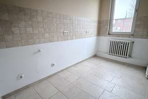 Schöne  2-Zimmerwohnung direkt in Rheydt – Gracht 4, 41236 Rheydt, Mönchengladbach – Vorschaubild 3
