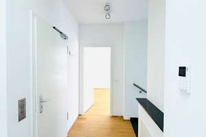 Komfortabel auf einer Ebene und Aufzug in Ihre Wohnung - niemand schaut rein - grandioser Fernblick – Die vollständige Adresse der Immobilie erhältst du vom Anbieter., 55130 Laubenheim, Mainz – Vorschaubild 14