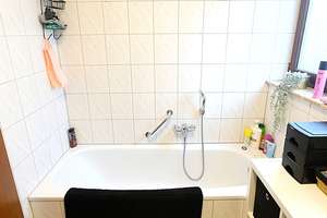 Zweifamilienhaus mit Potential für Eigennutzer und Investoren in Bad Hersfeld Johannesberg ! – Die vollständige Adresse der Immobilie erhältst du vom Anbieter., 36251 Bad Hersfeld – Vorschaubild 13